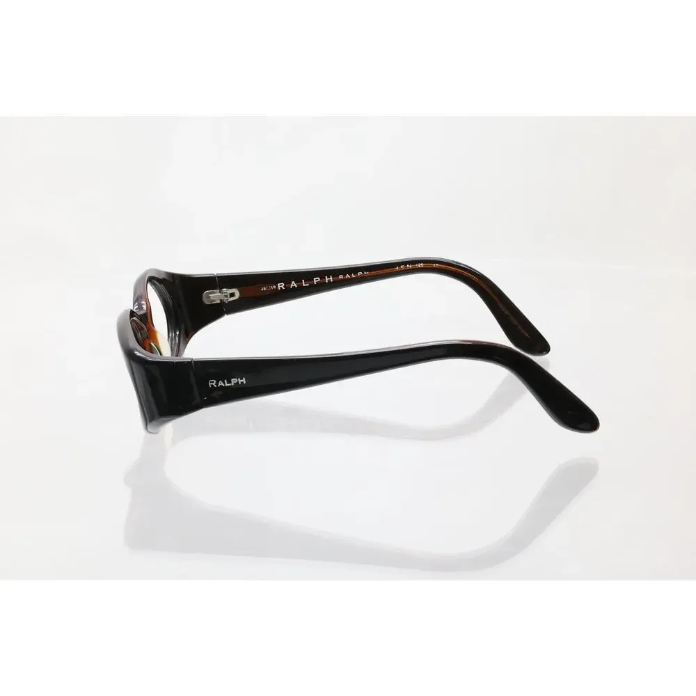 Ralph Lauren 941/S D2Y 48-19-125mm Sunglass / Eyeglass FRAMES ONLY - GOOD